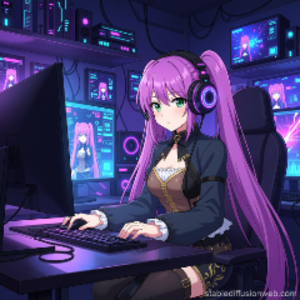 aumik0