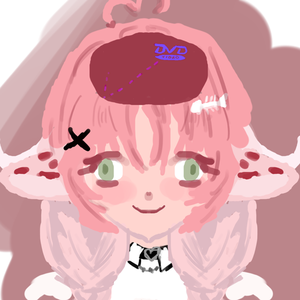 AunniiiVT