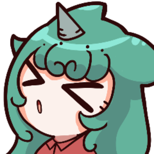 AunnOfHearts