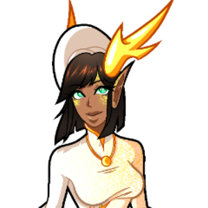 AuntieVang
