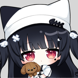 あうっぺ
