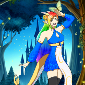 Aura_Everend_Jewel