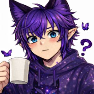 aura_fox