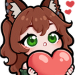 aurabori