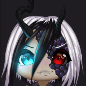 AuraCyn