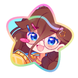 AuraelChocostar