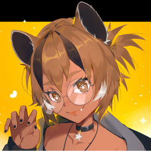 AuraeTime