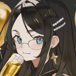 黒金アウラ