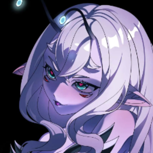 AuraliaRune