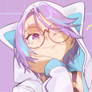 auraoravt