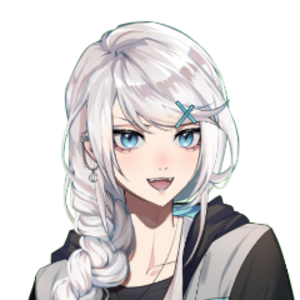 aurarara_