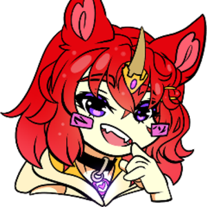 AuraSolanys