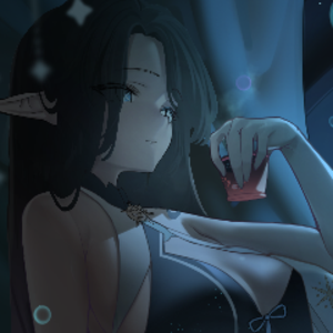 AuraStargazer