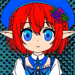AuraVT_b