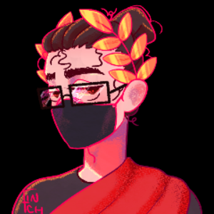 AureIian__