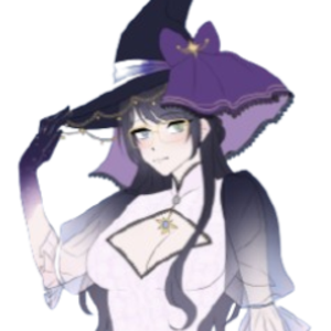 Aurelia_Estelle