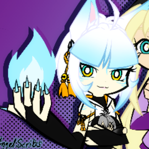 Aurelia_Kitsuna