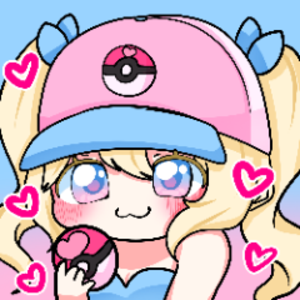 Aurelia_Stars