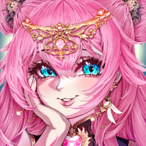 AureliaAlarie