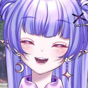 Aurelia Cassiopeia