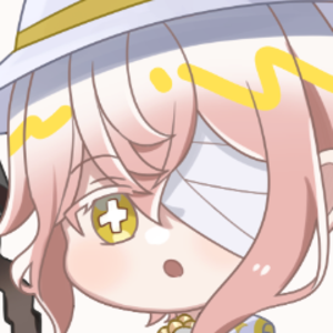 AurelianElegy