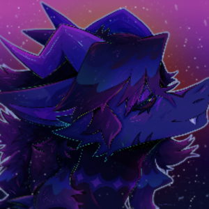 Aureliusofthevoid