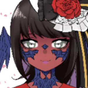 aurelly_qt