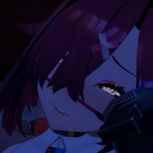 aurievermillionvt