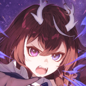 Auri Lunami
