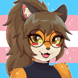 AuriStarDust