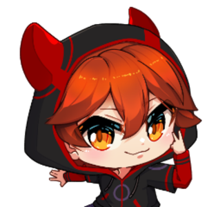 AuroAmaterasu