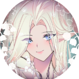 Aurora_Fey