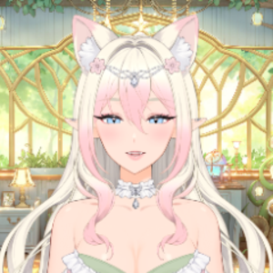 Aurora_Fey