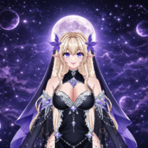 Aurora_Nyx_