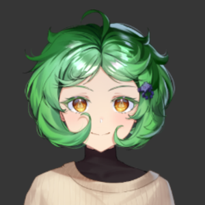 aurora_suriv
