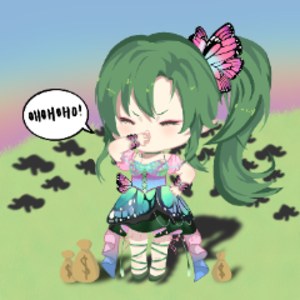 AuroraAgeha
