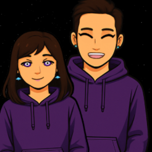AuroraandAtlas