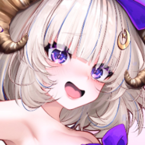 Aurora Atria
