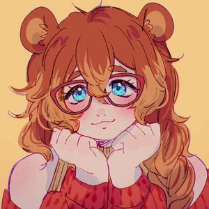 AuroraBearVT