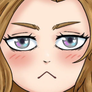 AuroraCreampuff