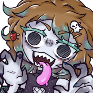 AuroraCreampuff