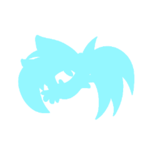 auroradeity