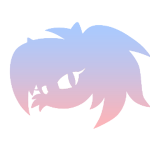 auroradeity