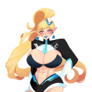 AuroraDeMercedes