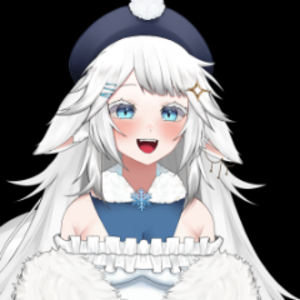 AuroraKitsu