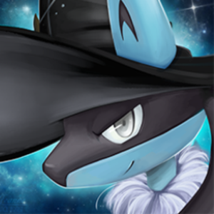 AuroraMoonx