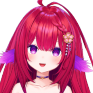 Aurora Phoenyx