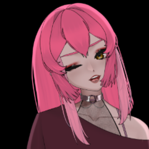 AuroraQueen_Br