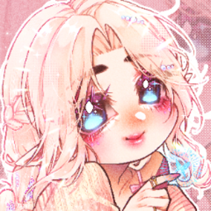 Aurora Rosalia
