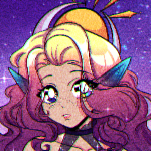 AuroraStarshine